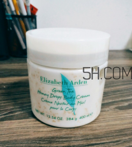 伊麗莎白雅頓身體乳多少錢_專柜價(jià)格 伊麗莎白雅頓身體乳多少錢_專柜價(jià)格