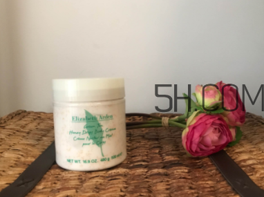 伊麗莎白雅頓身體乳多少錢_專柜價(jià)格 伊麗莎白雅頓身體乳多少錢_專柜價(jià)格