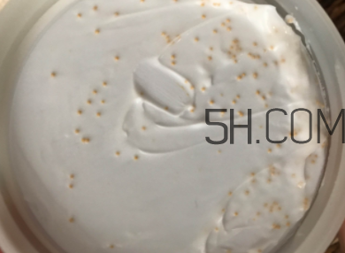 伊麗莎白雅頓身體乳多少錢_專柜價(jià)格 伊麗莎白雅頓身體乳多少錢_專柜價(jià)格