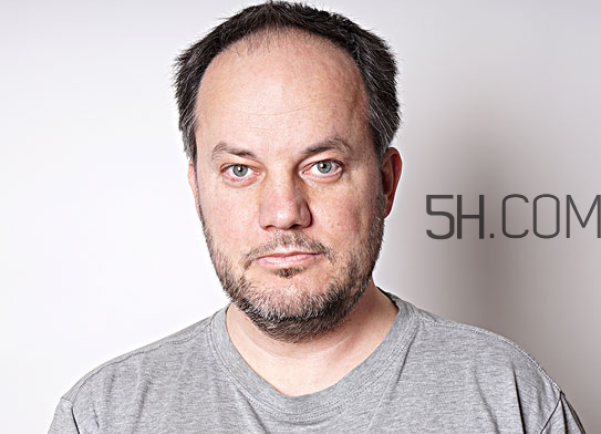 哮喘會經(jīng)常胸悶嗎？哮喘會胸口疼嗎？