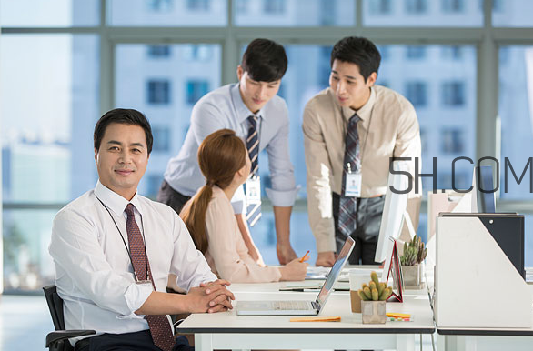 哮喘會經(jīng)常胸悶嗎？哮喘會胸口疼嗎？