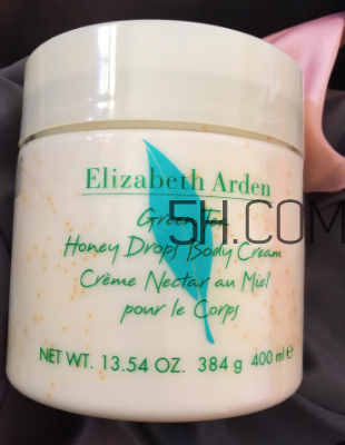 伊麗莎白雅頓身體乳多少錢_專柜價(jià)格 伊麗莎白雅頓身體乳多少錢_專柜價(jià)格