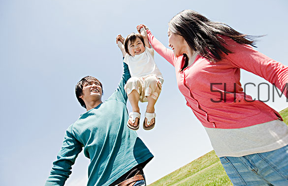 哮喘會經(jīng)常胸悶嗎？哮喘會胸口疼嗎？