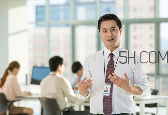 哮喘會經(jīng)常胸悶嗎？哮喘會胸口疼嗎？