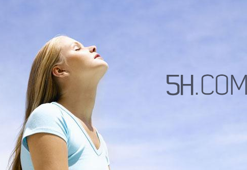 哮喘會頭暈嗎？哮喘會引起一直頭暈嗎？