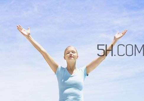 哮喘會(huì)頭暈嗎？哮喘會(huì)引起一直頭暈嗎？