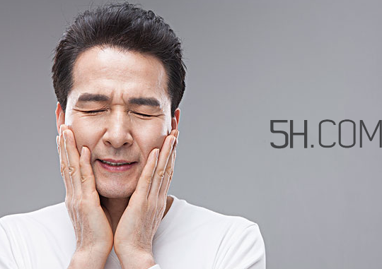 哮喘會(huì)頭暈嗎？哮喘會(huì)引起一直頭暈嗎？