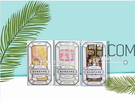 bobore手工皂怎么樣_bobore手工皂好用嗎 bobore手工皂怎么樣_bobore手工皂好用嗎