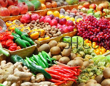 剛生完孩子的產(chǎn)婦吃什么好？吃過避孕藥的孩子能要嗎？