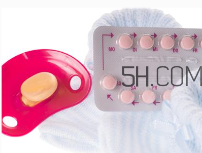 剛生完孩子的產(chǎn)婦吃什么好？吃過避孕藥的孩子能要嗎？