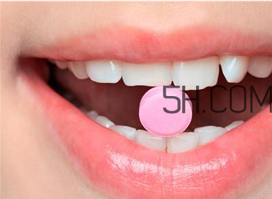 剛生完孩子的產(chǎn)婦吃什么好？吃過避孕藥的孩子能要嗎？