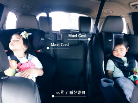 怎樣讓寶寶戒掉夜奶 怎樣幫寶寶戒掉夜奶 怎樣讓寶寶戒掉夜奶 怎樣幫寶寶戒掉夜奶