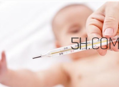 嬰兒鼻塞怎么辦？嬰兒吐奶怎么辦？