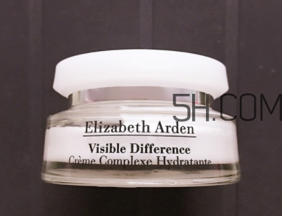 伊麗莎白雅頓復合霜怎么樣？伊麗莎白雅頓復合霜好用嗎？