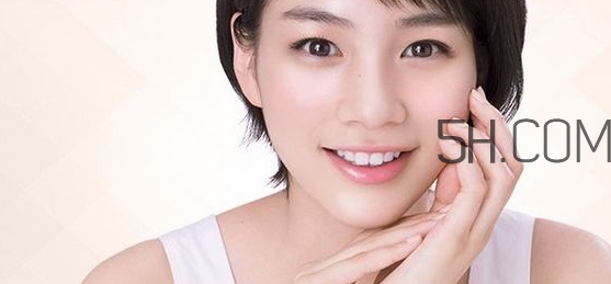 beauty buffet牛奶面膜多少錢？泰國價(jià)格