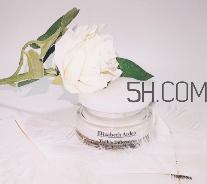 伊麗莎白雅頓復合霜怎么樣？伊麗莎白雅頓復合霜好用嗎？