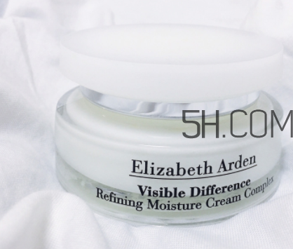 伊麗莎白雅頓復合霜怎么樣？伊麗莎白雅頓復合霜好用嗎？