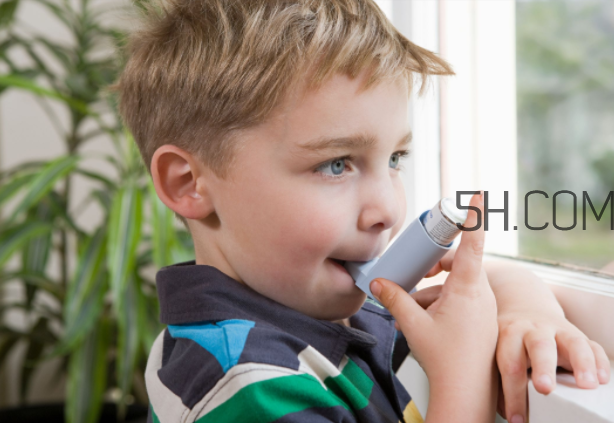 哮喘和肺結(jié)核的區(qū)別 哮喘和肺有關系嗎？