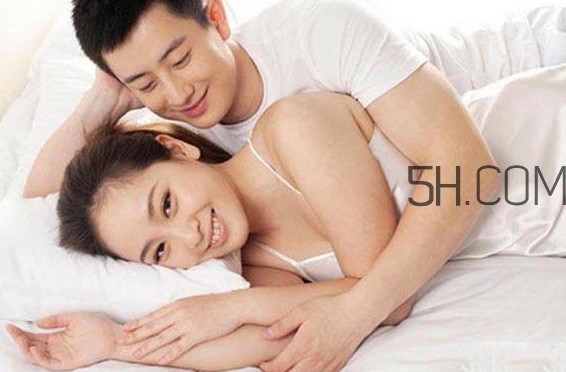 孕晚期同房有助于生產(chǎn)嗎？孕晚期同房對胎兒有影響嗎？