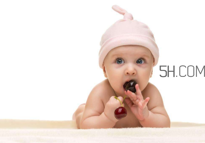 寶寶貧血怎么辦？寶寶說(shuō)話(huà)結(jié)巴怎么辦？