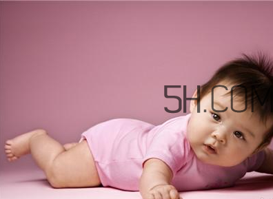 寶寶貧血怎么辦？寶寶說(shuō)話(huà)結(jié)巴怎么辦？