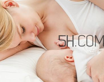 母乳性腹瀉怎么辦？母乳性腹瀉的預(yù)防