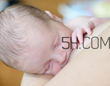 母乳性腹瀉怎么辦？母乳性腹瀉的預(yù)防