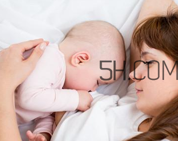 母乳性腹瀉怎么辦？母乳性腹瀉的預(yù)防