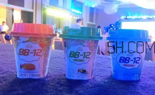 冠益乳小藍(lán)帽酸奶多少錢(qián)？冠益乳小藍(lán)帽酸奶是什么