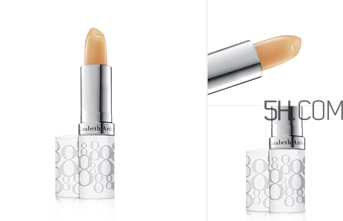 伊麗莎白雅頓經(jīng)典潤澤唇膏怎么樣_好用嗎 伊麗莎白雅頓經(jīng)典潤澤唇膏怎么樣_好用嗎