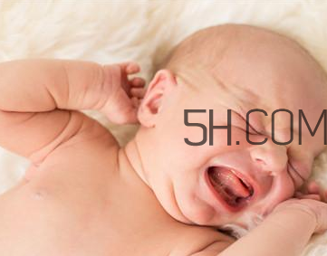 嬰幼兒血管瘤好治嗎？血管瘤有什么危害？