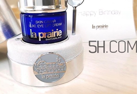 lp魚子醬眼霜多少錢_lp魚子醬眼霜專柜價格