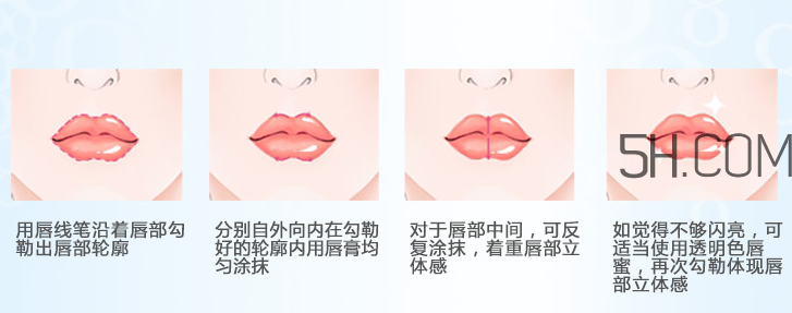 伊麗莎白雅頓經(jīng)典潤澤唇膏多少錢_專柜價(jià)格 伊麗莎白雅頓經(jīng)典潤澤唇膏多少錢_專柜價(jià)格