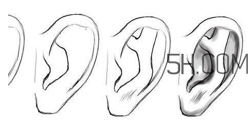 耳朵會(huì)感染腳氣嗎？耳朵感染腳氣怎么治