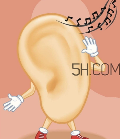 耳朵會(huì)感染腳氣嗎？耳朵感染腳氣怎么治