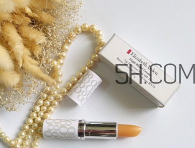 伊麗莎白雅頓經(jīng)典潤澤唇膏多少錢_專柜價(jià)格 伊麗莎白雅頓經(jīng)典潤澤唇膏多少錢_專柜價(jià)格