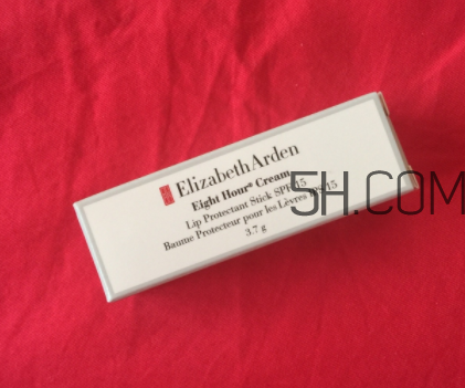 伊麗莎白雅頓經(jīng)典潤澤唇膏多少錢_專柜價(jià)格 伊麗莎白雅頓經(jīng)典潤澤唇膏多少錢_專柜價(jià)格