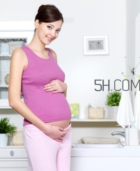 孕婦肚子脹氣怎么辦？孕婦肚子脹氣便秘怎么辦？