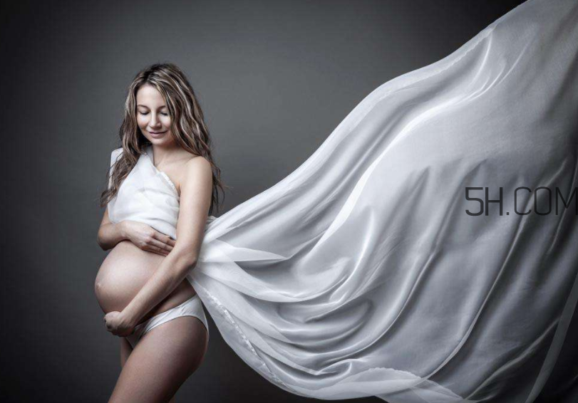 孕婦肚子脹氣怎么辦？孕婦肚子脹氣便秘怎么辦？