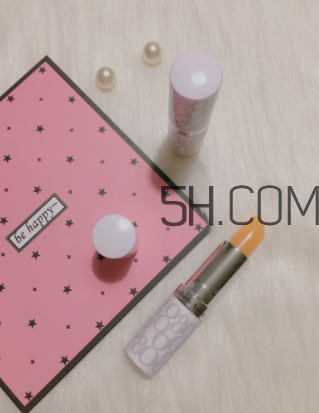 伊麗莎白雅頓經(jīng)典潤澤唇膏多少錢_專柜價(jià)格 伊麗莎白雅頓經(jīng)典潤澤唇膏多少錢_專柜價(jià)格