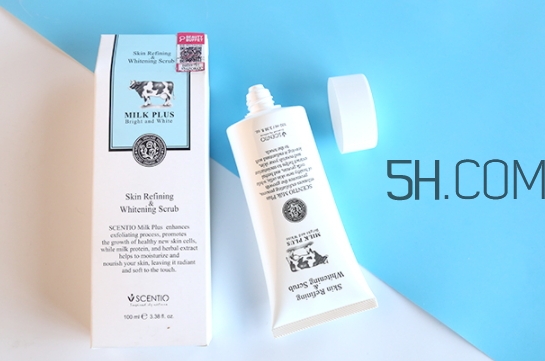 beauty buffet去角質(zhì)凝膠怎么樣？