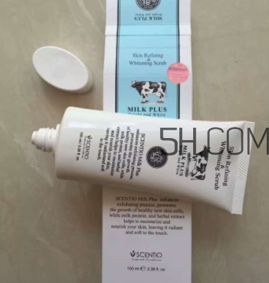 beauty buffet去角質(zhì)凝膠怎么用？