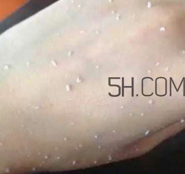 beauty buffet去角質(zhì)凝膠怎么用？