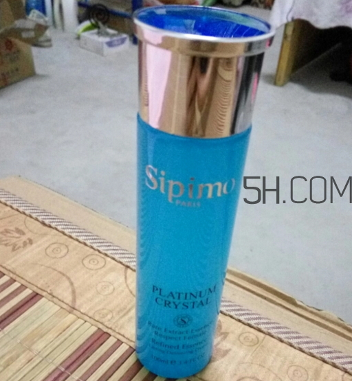 詩(shī)碧曼卸妝液多少錢？詩(shī)碧曼卸妝液怎么樣？