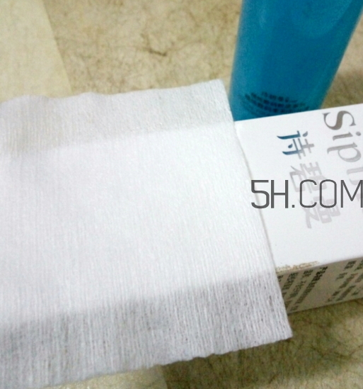 詩(shī)碧曼卸妝液多少錢？詩(shī)碧曼卸妝液怎么樣？