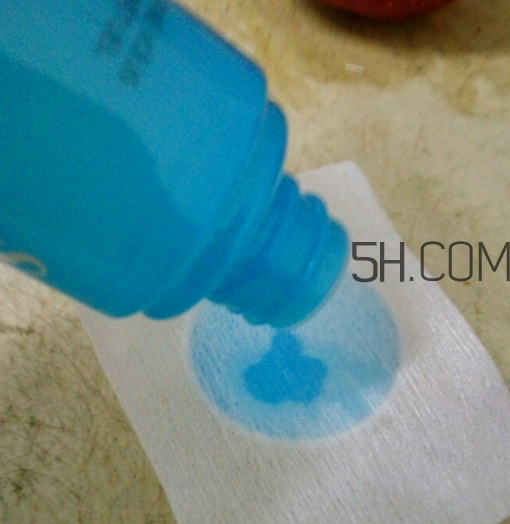 詩(shī)碧曼卸妝液多少錢？詩(shī)碧曼卸妝液怎么樣？