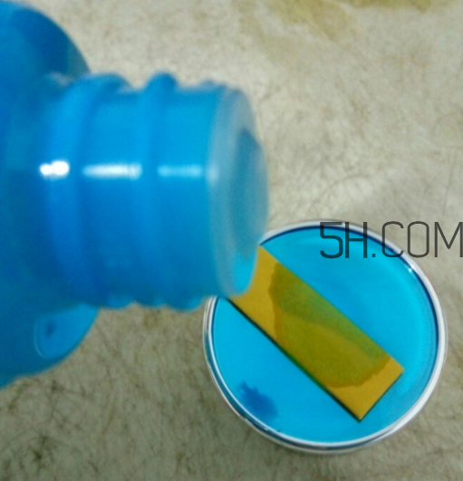 詩(shī)碧曼卸妝液多少錢？詩(shī)碧曼卸妝液怎么樣？