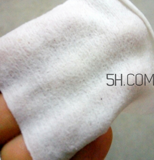 詩(shī)碧曼卸妝液多少錢？詩(shī)碧曼卸妝液怎么樣？