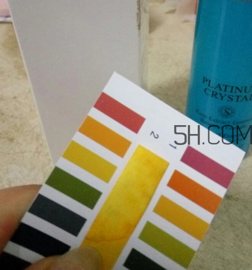 詩(shī)碧曼卸妝液多少錢？詩(shī)碧曼卸妝液怎么樣？