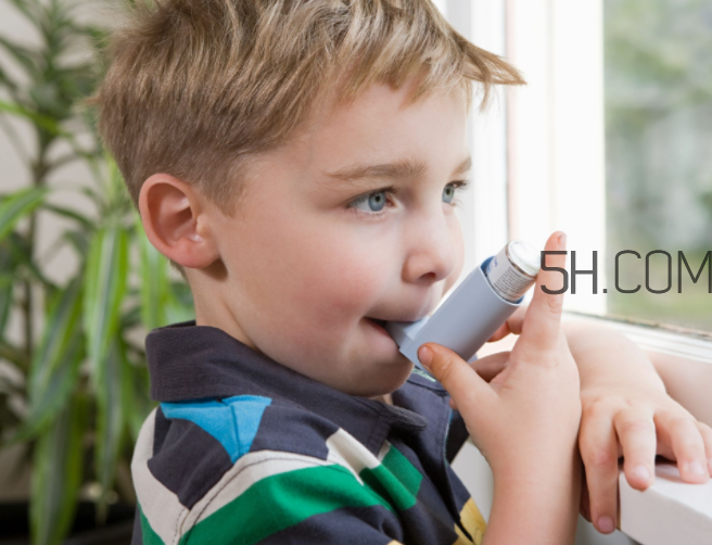 哮喘應(yīng)該掛什么號(hào)?哮喘應(yīng)該做什么檢查? 哮喘應(yīng)該掛什么號(hào)?哮喘應(yīng)該做什么檢查?